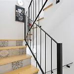 Largo Da Praca Boutique In Center By Se 布拉加