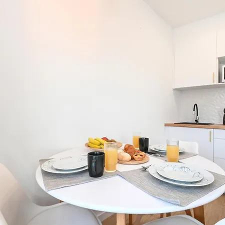 Largo Da Praca Boutique By Se براغا