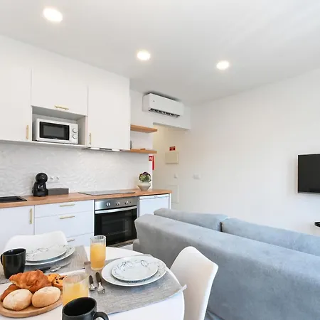 Largo Da Praca Boutique By Se