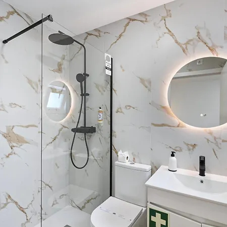 Largo Da Praca Boutique By Se