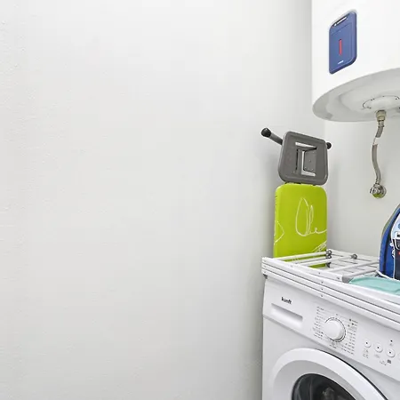 Largo Da Praca Boutique By Se *