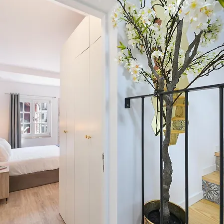 Largo Da Praca Boutique By Se