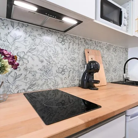 Largo Da Praca Boutique By Se شقة *