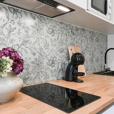 Apartment Largo Da Praca Boutique By Se *