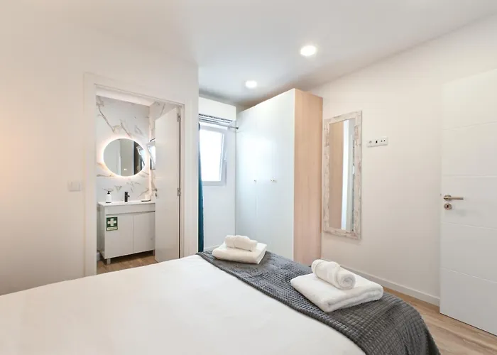 Largo Da Praca Boutique In Center By Se *