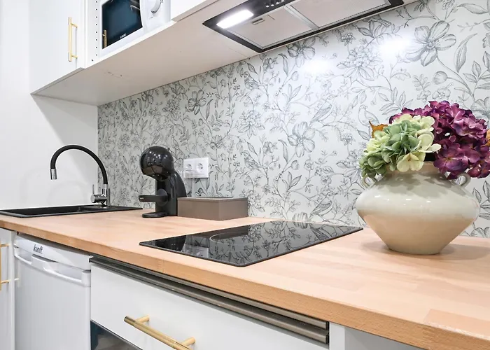 Largo Da Praca Boutique In Center By Se 公寓 *