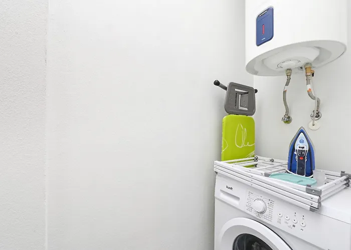 Largo Da Praca Boutique In Center By Se *