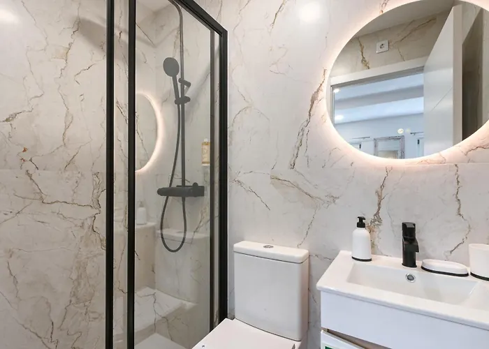 Largo Da Praca Boutique In Center By Se